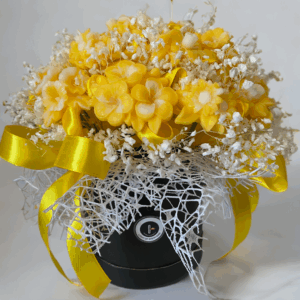 4KF Luxurious handcrafted Wax Melts Bouquet